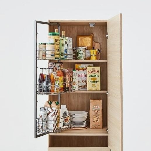 �ѻ� ��� �ֹ���� ��Ʈ���� ������ 600