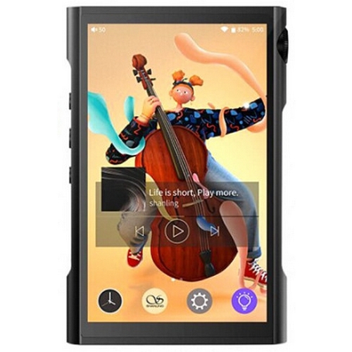 Shanling M3X (해외구매)_이미지