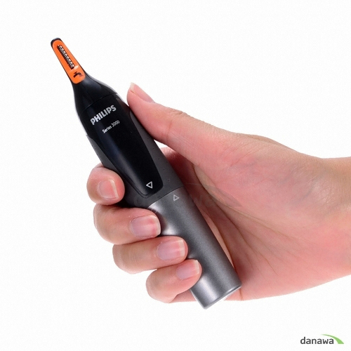 필립스 NT3160/10_이미지