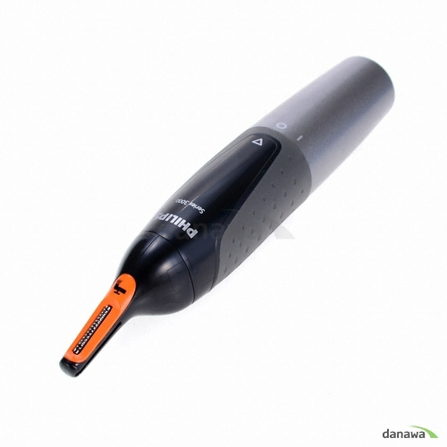 필립스 NT3160/10_이미지