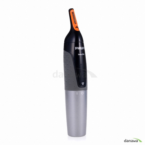 필립스 NT3160/10이미지입니다. 누르면 해당 게시물로 새창이동합니다.