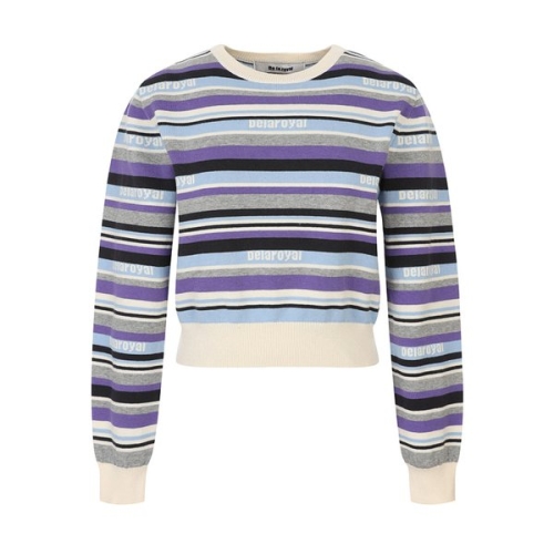 ���õ��ĸ� ���ξ� ���͸�ST���� ��Ʈ_RB39KKCM32Z