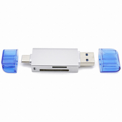 ����Ʈ�� COMS BT842 ī�帮����