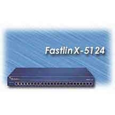 CORECESS 24p 5124C Switch_이미지