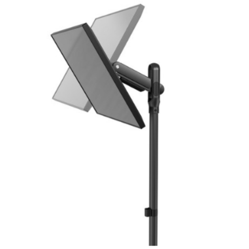 ���̵�� ���Ĺ��̹� �̵��� ��ġ�� EKWBYME38