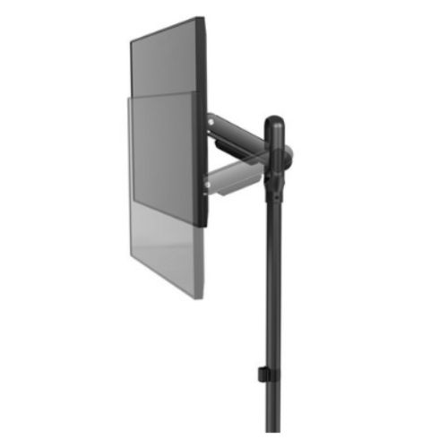 ���̵�� ���Ĺ��̹� �̵��� ��ġ�� EKWBYME38