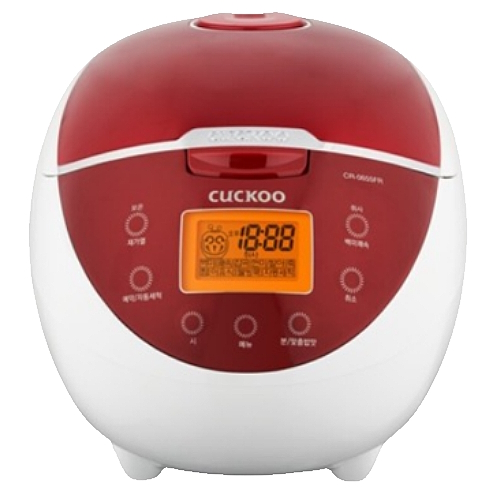 �������� CR-0655FR