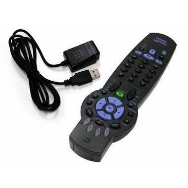 디비코 FusionRemote MCE_이미지