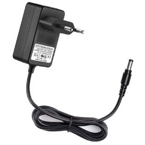 ������ ������ CJSJSQ01MX ȣȯ�� �����