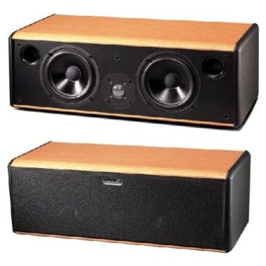 AAD C Series C-401_이미지