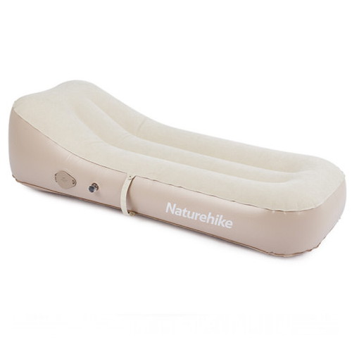 네이처하이크 에어베드 CNH22DZ027_이미지