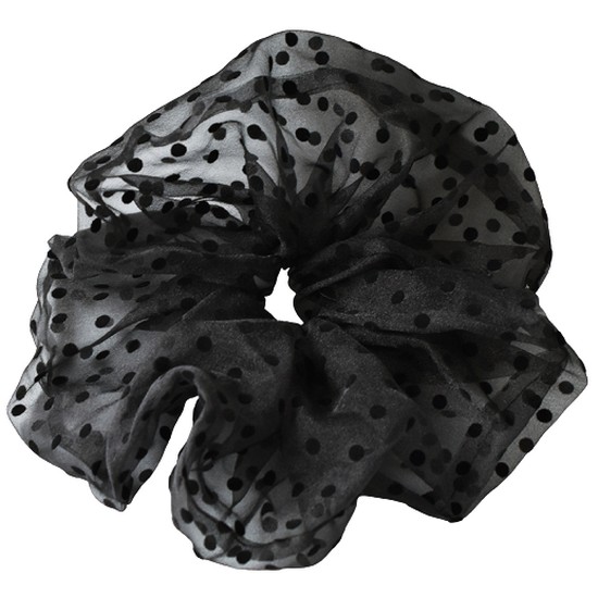 �������۴� ����Ʈ���̸� ���帮 �������� ��ũ��ġ