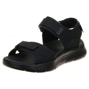 �����Ľ� ������ �� ��ũ �÷��� ����, ����. 139928