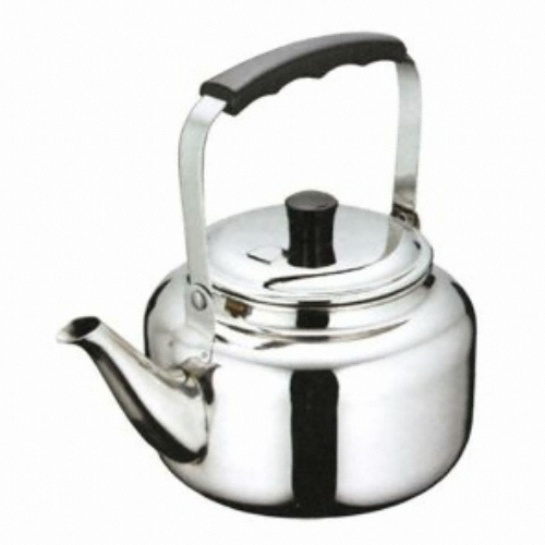 코카코 일반 주전자 2.5L_이미지
