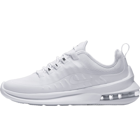 ����Ű ����ƽ� ���ý� AA2168-100