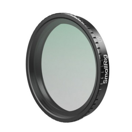 5838 DJI 오즈모 액션5 Pro,4,용 UV 필터
