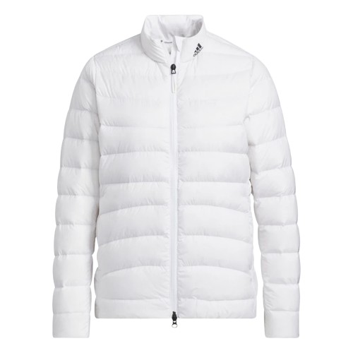 아디다스골프 긴팔 다운 재킷 HG5759_이미지