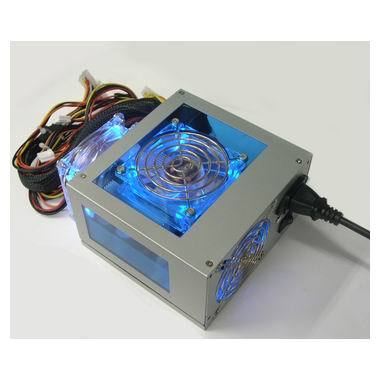 Lightning 트리플 350W_이미지