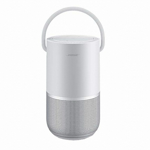 BOSE 포터블 홈 (해외구매)_이미지