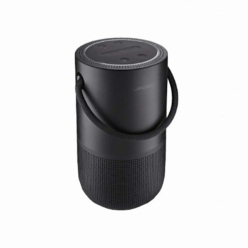 BOSE 포터블 홈 (해외구매)_이미지