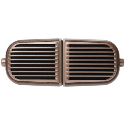 라이트컴 COMS ID819U (정품)_이미지