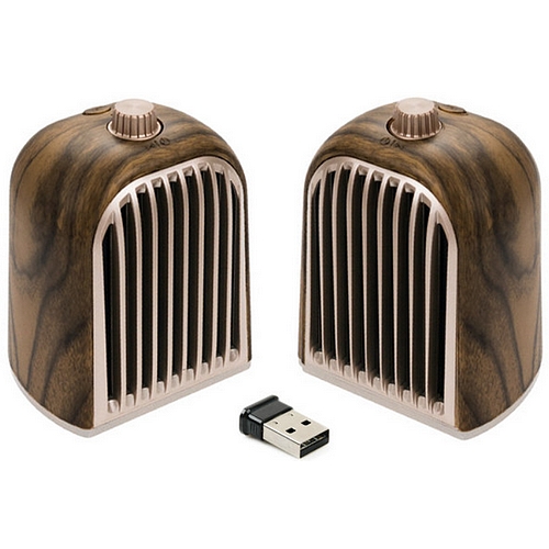 라이트컴 COMS ID819U (정품)_이미지