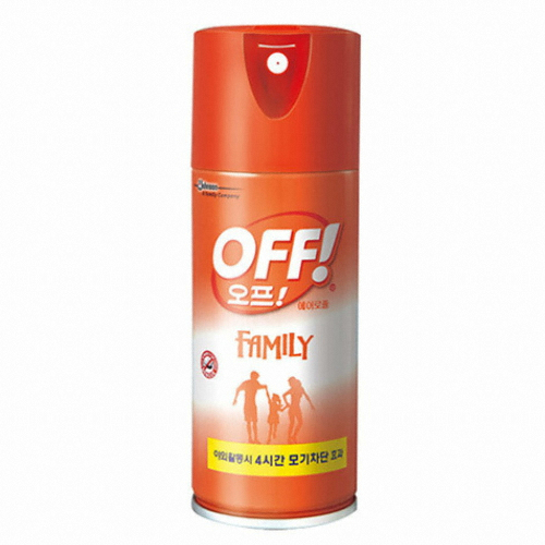 �ѱ����� ����ų�� ������� 150ml