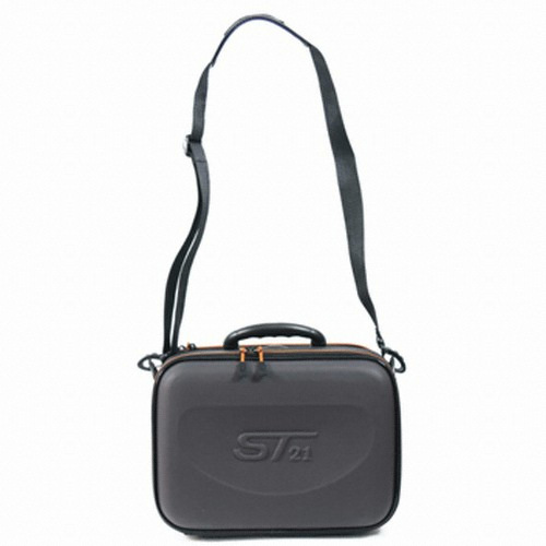 ST-911-2 루어 릴 가방