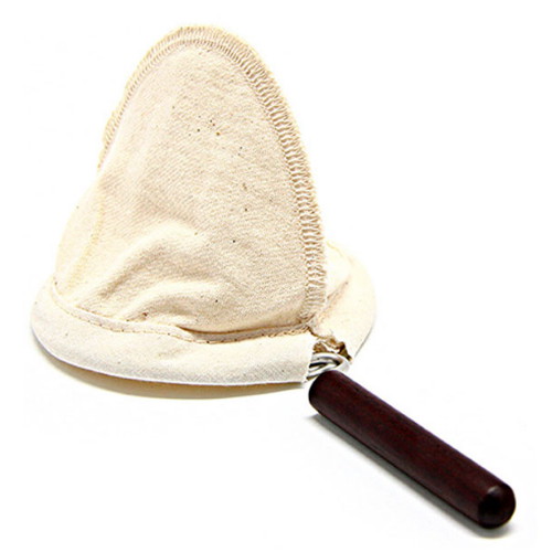 DFN-3 융드리퍼 3~4인용