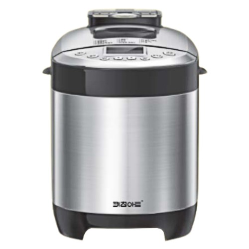 키친아트 코코 KB-8511ML_이미지