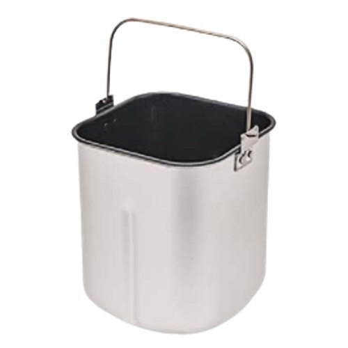 Űģ��Ʈ ���� KB-8511ML