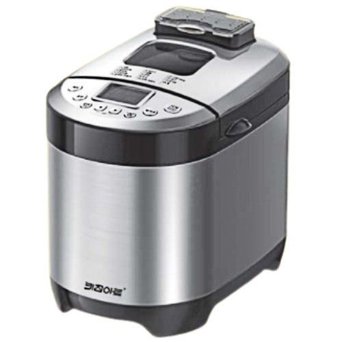 키친아트 코코 KB-8511ML_이미지