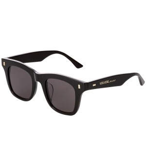 ���𺣷� VVA02-BLK