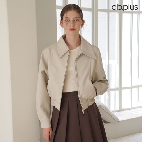 SG���蹰�� ���̺��÷��� ī�� ����ũ ���� ������ ���� ���� LSZ3MJ37A