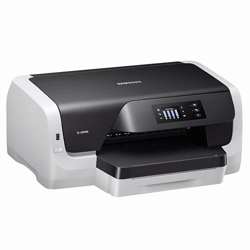 �Ｚ���� SL-J3520W ���Ѱ��ޱ�