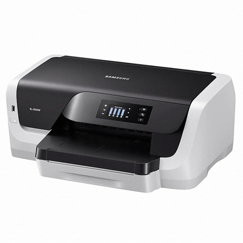 �Ｚ���� SL-J3520W ���Ѱ��ޱ�