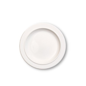 시라쿠스 메이플 원형접시 15cm (1개)_이미지