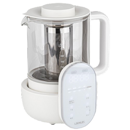 ��¸� �������� LAPT313