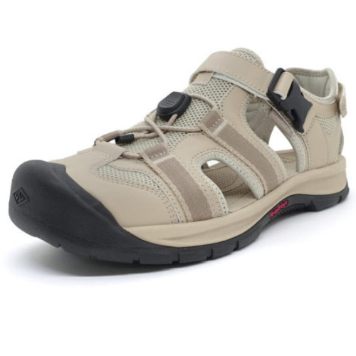 캠프라인 아파치 베이지이미지입니다. 누르면 해당 게시물로 새창이동합니다.