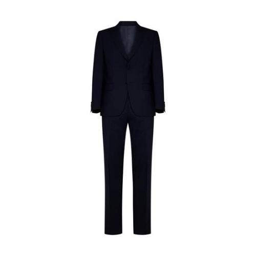 수트 세트 EQ7759EI EQE62303850