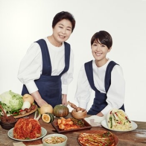 맛있는 더김치/더만두/더전/더다시팩 골라담기