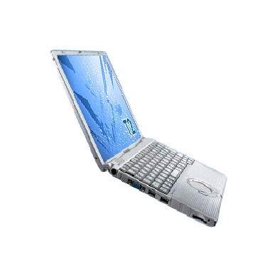 �ĳ��Ҵ� CF-T2DW1AXR ����