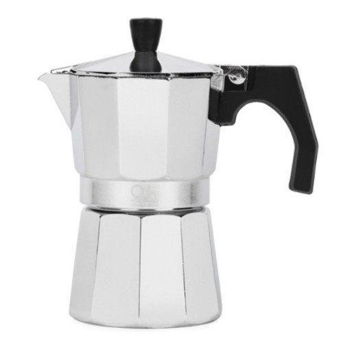 모피타 모피타 QB 실버 모카포트이미지입니다. 누르면 해당 게시물로 새창이동합니다.