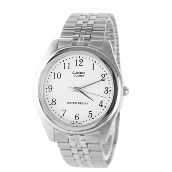 MTP-1129A-7B