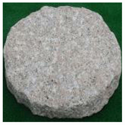 왁스콜렉션 디딤돌 그레이 (소(25cm), 10장)