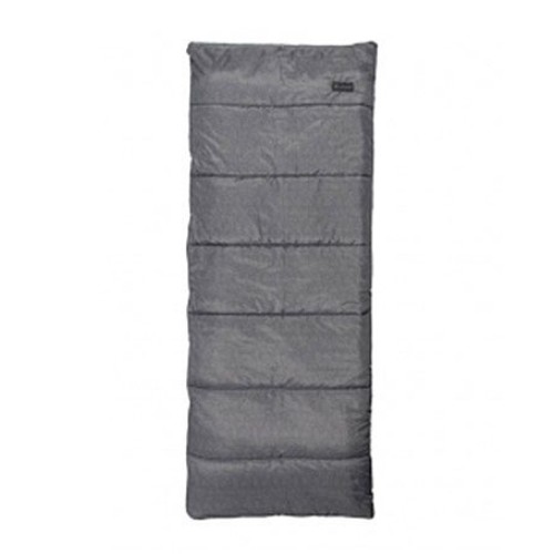 스노우피크 SS 싱글 침낭 해외구매 (2개)