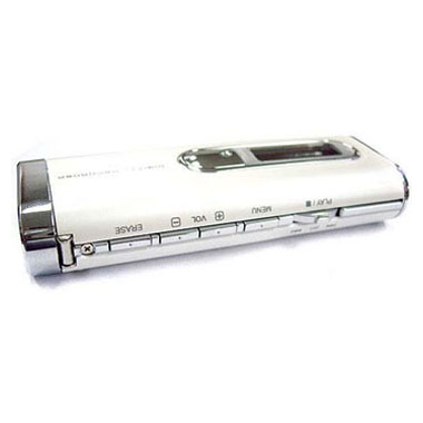 린포스 XT-1000 (32MB)_이미지