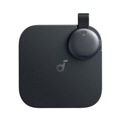 앤커 사운드코어 워크 AI 녹음기 64GB (해외구매)_이미지