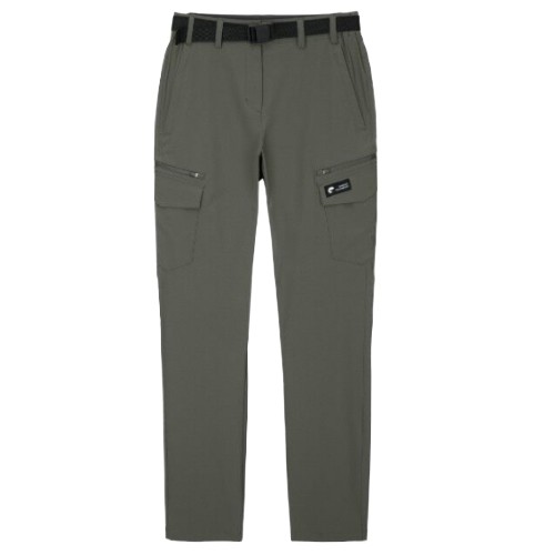 네파 마운틴 여름 카고팬츠 7I41607