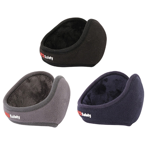 K2 방한 귀마개 귀돌이 IMW20902